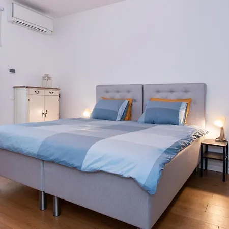 Cozy Place L Perfect Location Parnu Exterior photo
