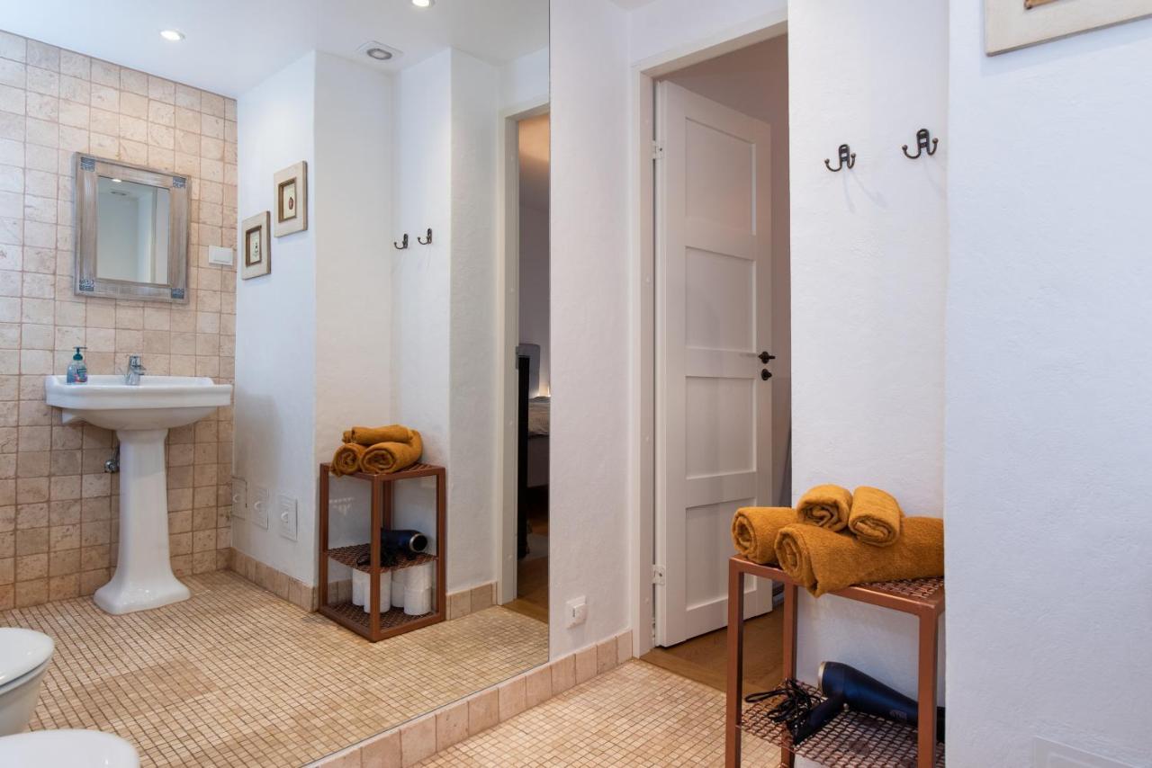 Cozy Place L Perfect Location L Easy Self Check-in Apartment *