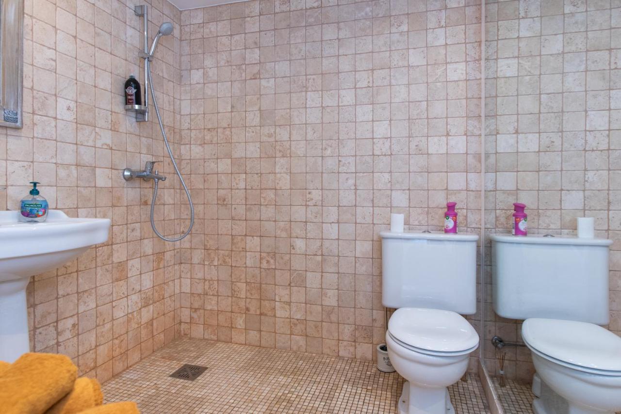 Apartment Cozy Place L Perfect Location