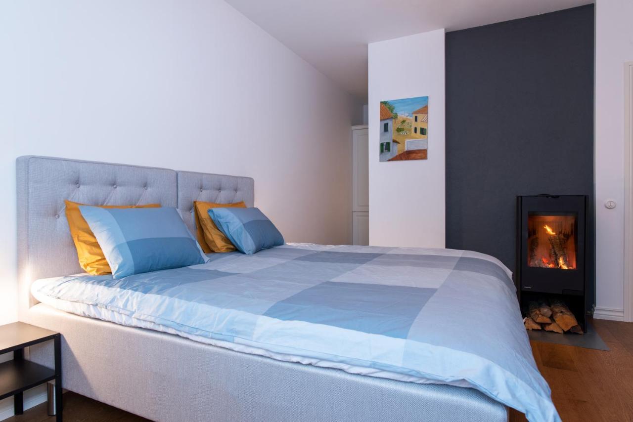 Apartment Cozy Place L Perfect Location